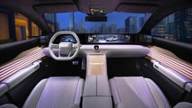 Audi China-Premieren auf der Auto Guangzhou 2024