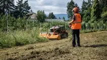 FAE trincia a martelli mobili PMM/RCU75