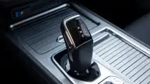 Prueba KGM Rexton 2024