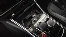 AC Schnitzer BMW M3 Touring (2024)