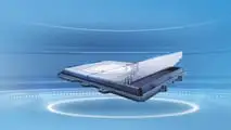 BYD Blade Battery