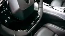 Peugeot 3008 Hybrid (2024) im Test