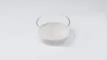 Mercedes Bio-Engineered Synthetic Materials