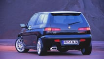 Alfa Romeo 145 e 146 (1994-2001)