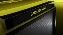 Renault Relay Concept
