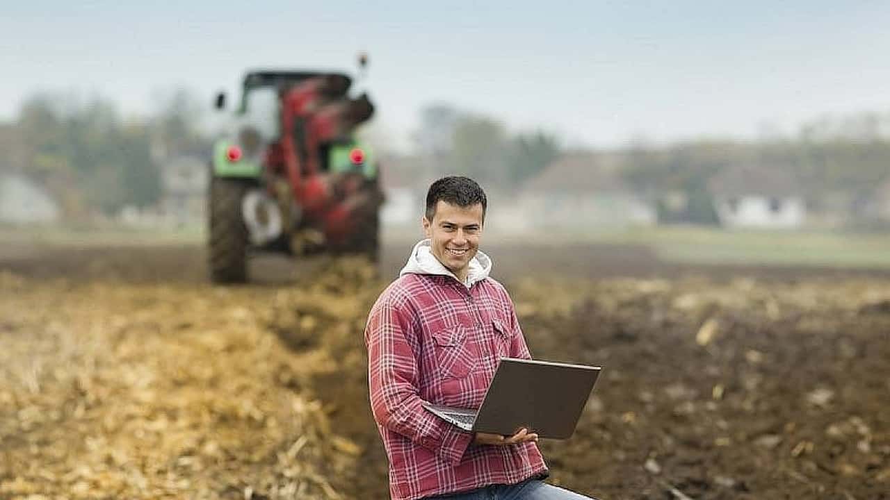  Giovani e Donne in Crescita tra i Dottori Agronomi e Forestali: Un Settore in Evoluzione