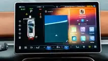 2024 VinFast VF8 Plus: The InsideEVs Review