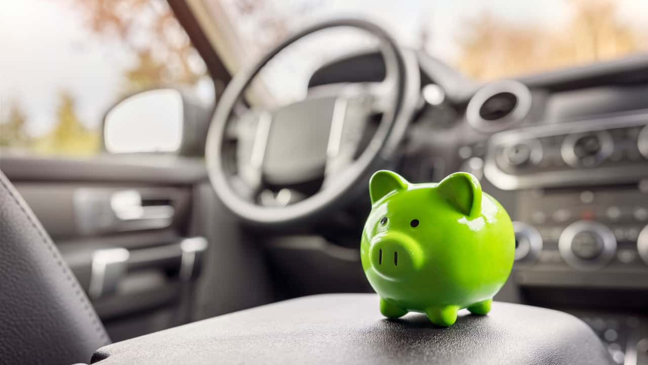 Il segreto di Pulcinella del perché non si comprano più auto nuove