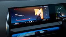 BMW and Mini are first to integrate new BBC Sounds in-car app