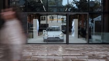 683410_20240906_Polestar_Space_Lausanne