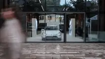 683410_20240906_Polestar_Space_Lausanne