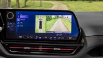 2025 Chevrolet Silverado EV RST review