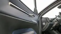 Renault Megane E-Tech vs. Volvo EX30 Core