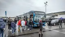 Impressionen des e4 TESTIVAL
