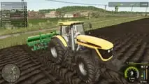 Farming Simulator 2025: impressioni di gioco di OmniTrattore.it
