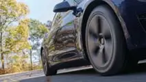 Nokian Surpass AS01