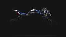 MV Agusta Brutale 1000 RR Assen - Teaser - Enhanced