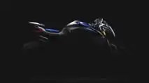 MV Agusta Brutale 1000 RR Assen - Teaser - Enhanced