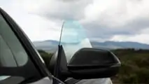 Prueba Audi RS Q8 2023