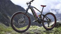 Audi sicurezza ciclisti
