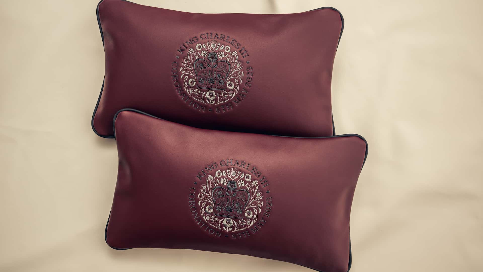 bentley-coronation-cushions.jpg
