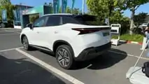 Omoda 5 (2023)