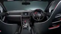 2024-nissan-gt-r-nismo-special-edition (4)