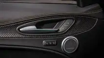Alfa Romeo Stelvio Quadrifoglio (2023) im Test