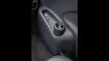 2023 Microlino