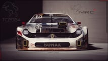 torino tc 2024 lucas lopez