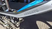 Foto - Pininfarina agli Electric Days 2023