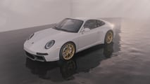 Edit Automotive g11