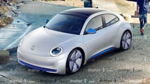 volkswagen-id.-beetle-renders (4)