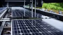 Il progetto svizzero per i pannelli fotovoltaici sulle rotaie