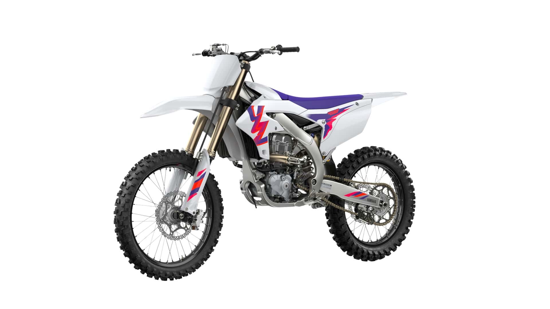 2024-yamaha-yz450f-50th-