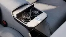 Volvo EX90 Excellence