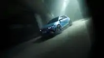 Hyundai IONIQ 5 N