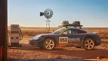 2023-porsche-911-dakar