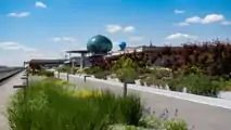Le Fiat del futuro avranno dettagli di design ispirati al Lingotto