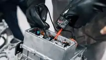 Renault - Centro de Treinamento E-Tech (1)