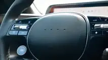 Prueba Hyundai IONIQ 6 2023