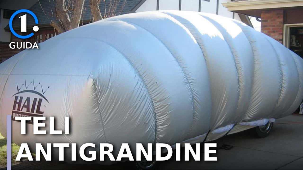 Telo Copriauto Antigrandine Per Lexus NX350, Mezza Copertura Imbottita, Protezione Da Grandine, Neve E Polvere