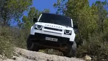 Goodyear Wrangler All-Terrain Adventure