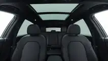 Vinfast VF 8