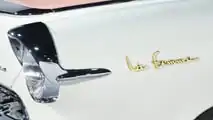 Dodge La Femme (1955)