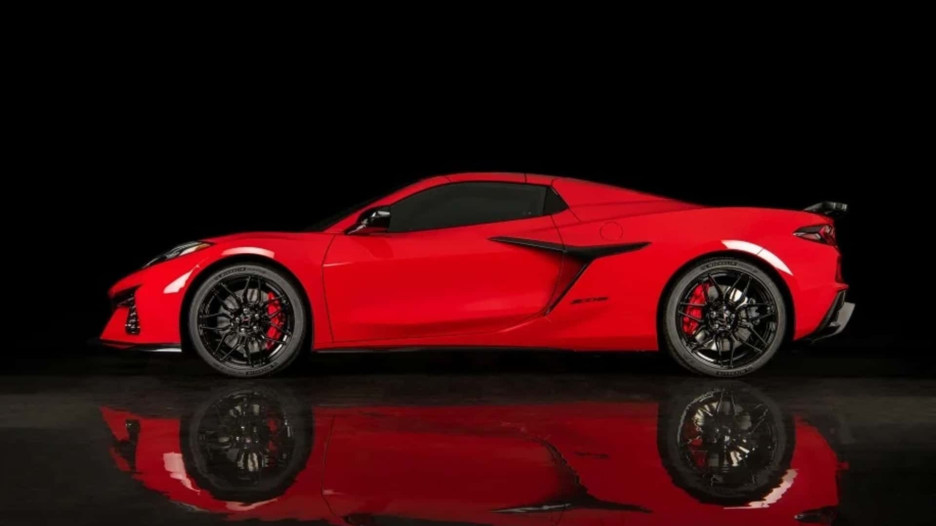 Best C8 Corvettes You Can Buy Today