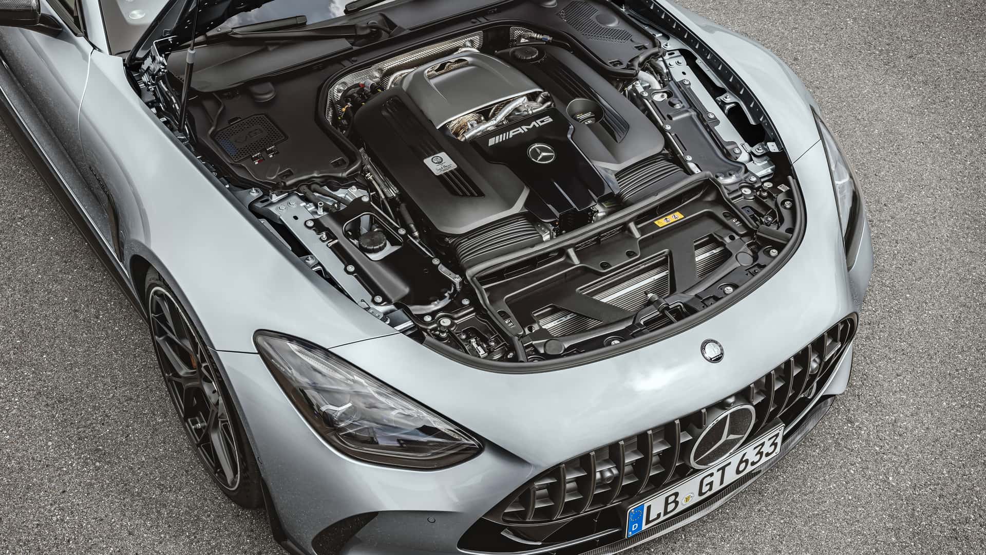 mercedes-amg-gt-coupe-2023.jpg