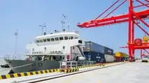 Omoda e Jaecco, i SUV cinesi salpano per l'Italia