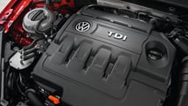 VW Golf GTD (1982-2024)