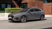 i30